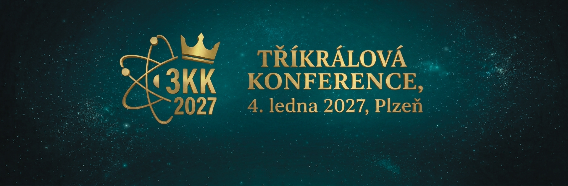 3kk